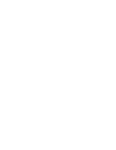 naimles.com